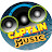 Captain Music