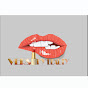 Versify Beauty logo
