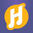 dLAig2yz8Xg-channel-avatar-Hoffman Academy