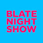 BLate Night Show