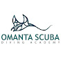 Omanta Scuba Diving Academy