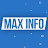 Max Info