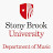 Stony Brook Music Department