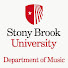 bT7GglBr9Ek-channel-avatar-Stony Brook Music Department