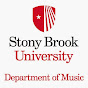 Stony Brook Music Department