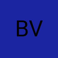 Best Videos channel logo