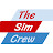 The Sim Crew