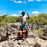 voGEa1BMOmg-channel-avatar-Paul Diallo