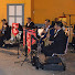 CUSHt1jt558-channel-avatar-OAD AND HIS BAND