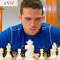 qWEaTN8ROfc-channel-avatar-michechess