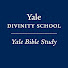 7KZO4uzi6pg-channel-avatar-Yale Bible Study