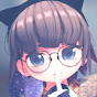 ユキ