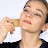 Oksana Levina, beauty and health coach