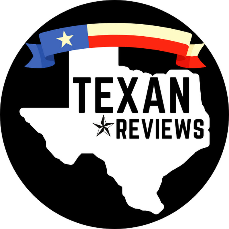Texan Reviews