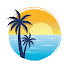 7t5O2mTavi0-channel-avatar-Travel Fun 69