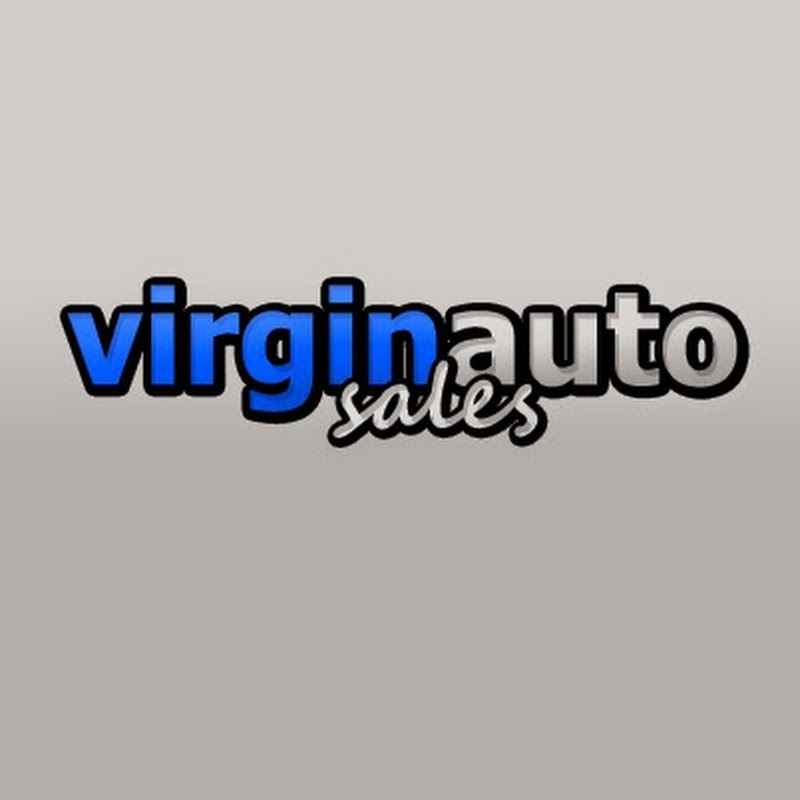 Virgin Auto Sales Inc