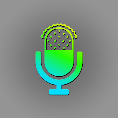 SimplyPodLogical Highlights
