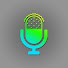 iHN73vkQSWI-channel-avatar-SimplyPodLogical Highlights