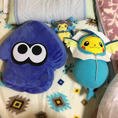 タッチーズダブル