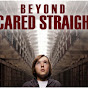 Scared Straight logo