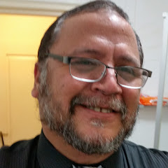 Lucho Valverde