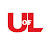 University of Louisville Video and Photo Services