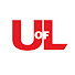 TlL16RwMi0g-channel-avatar-University of Louisville Video and Photo Services