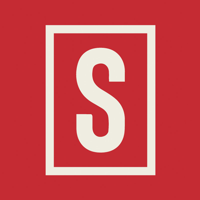 Sparxoo Studios