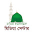 MKlWXlMnTCM-channel-avatar-Nasir Islamic Media Center