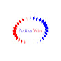 Politics Wire logo