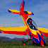 E2O4EyQRpKE-channel-avatar-Extreme Flight RC
