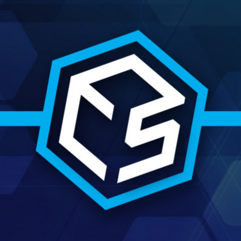 ElementFive icon