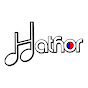 Associazione Musicale HATHOR logo