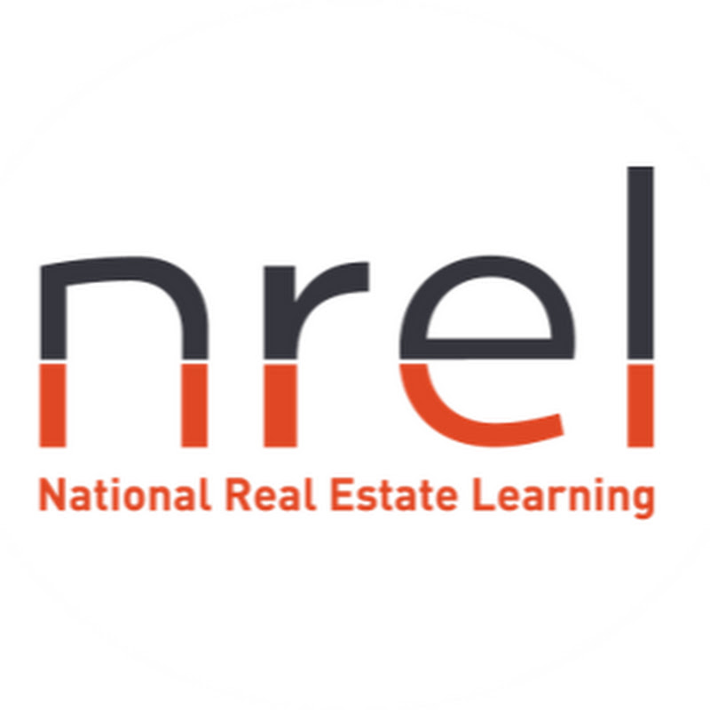 National Real Estate Learning