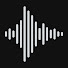 J-jaAHyc8dQ-channel-avatar-BGM Cast