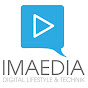 IMAEDIA.DE