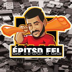 építsd fel!