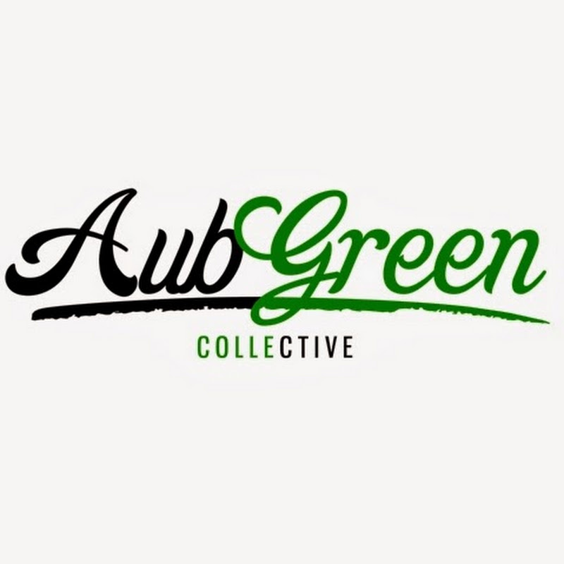 Aubrey Green
