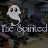 c_C9GiZIYbU-channel-avatar-SpiritedMaker