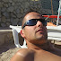 Ha1gV9zyy7M-channel-avatar-vlado cerjak