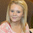 @kathymalone6498 Avatar