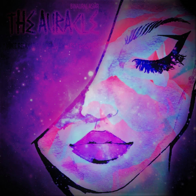 The Auracle icon