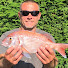 rEPFt8jntl8-channel-avatar-Guernsey Gary Fishing