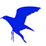 qecE7hiUgYk-channel-avatar-National Free Flight Society