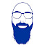 lqfrq-MCl9I-channel-avatar-Steve Erhardt