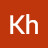 @user-llxy78fg58t