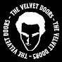 TheVelvetDoors logo