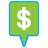 Low Income Relief