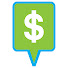 TQl_DEYRoP8-channel-avatar-Low Income Relief