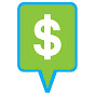 Low Income Relief Image Thumbnail